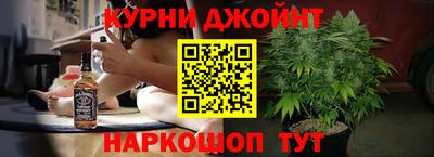 мдпв Кумертау